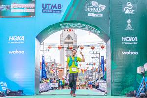 BIB: 3135
                            <button type="button" onclick="openModal(21786114)" class="btn btn-primary btn-sm float-right btn-popup" data-toggle="modal" data-target=".modal-high-quality">
                        <i class="fas fa-shopping-cart"></i> Add to Cart
                    </button>
                                            <button type="button" onclick="isThisMe(21786114, true)" class="btn btn-success btn-sm float-right btn-popup btn-isme hidden" data-toggle="tooltip" data-placement="bottom" title="นี่คือรูปของคุณใช่ไหม คลิกที่นี่เพื่อเอาเข้าอัลบั้ม">
                        <i class="fas fa-plus"></i> Add to album
                    </button>
                    <button type="button" onclick="isThisMe(21786114, false)" class="btn btn-warning btn-sm float-right btn-popup btn-isnotme hidden">
                        <i class="fas fa-ban"></i> Remove from album
                    </button>